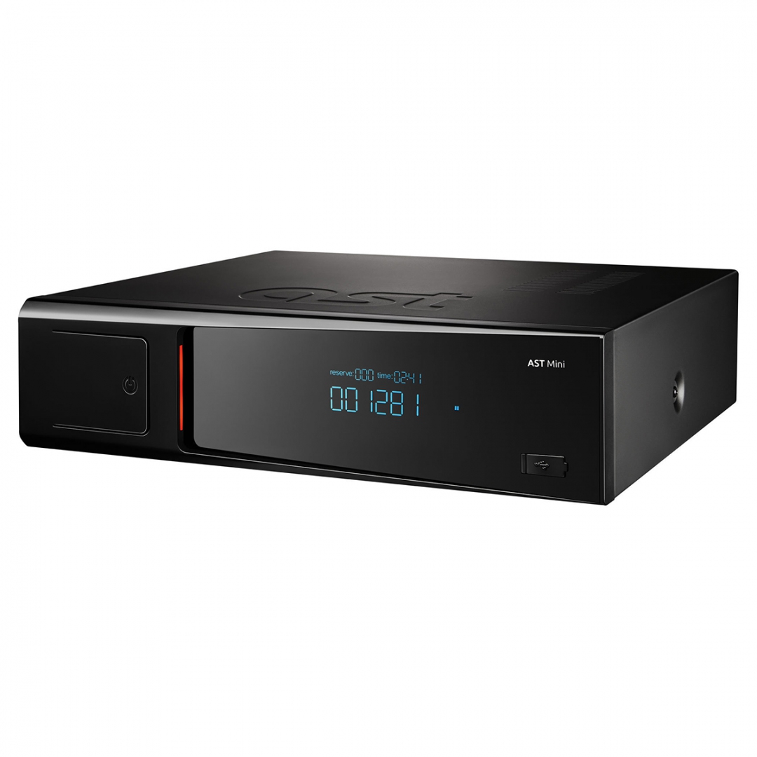 AST Mini (AST-25B) профессиональная система караоке в Оренбургской области