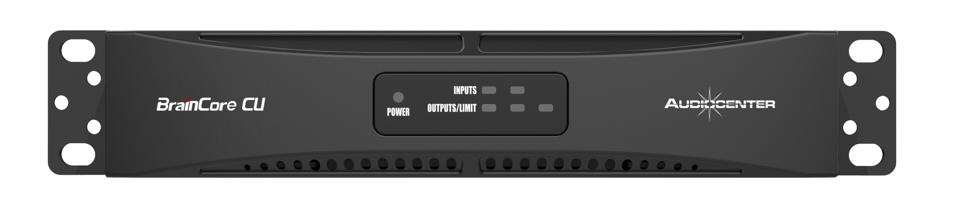 Audiocenter Braincore CU спикер-процессор в Оренбургской области