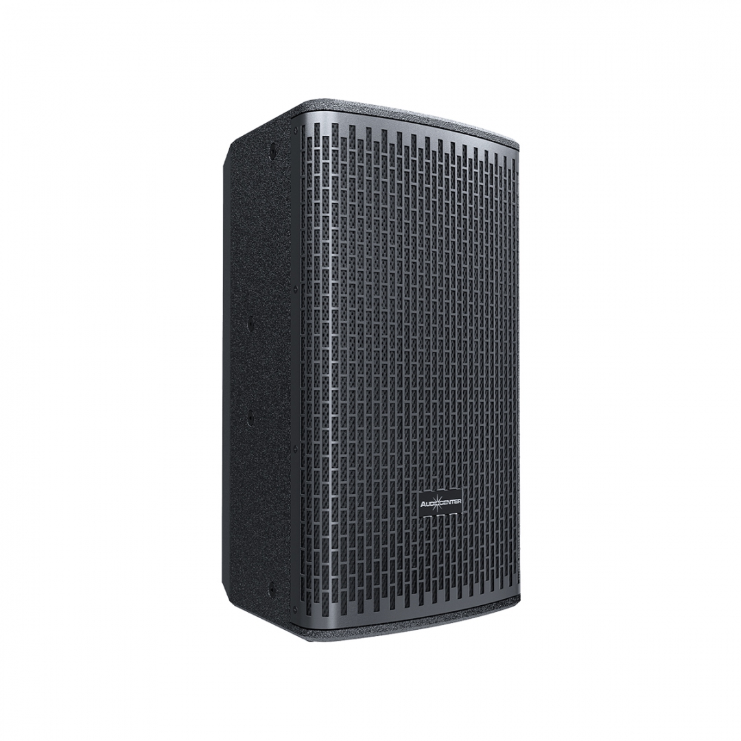 Audiocenter GT508A Активная акустическая система в Оренбургской области