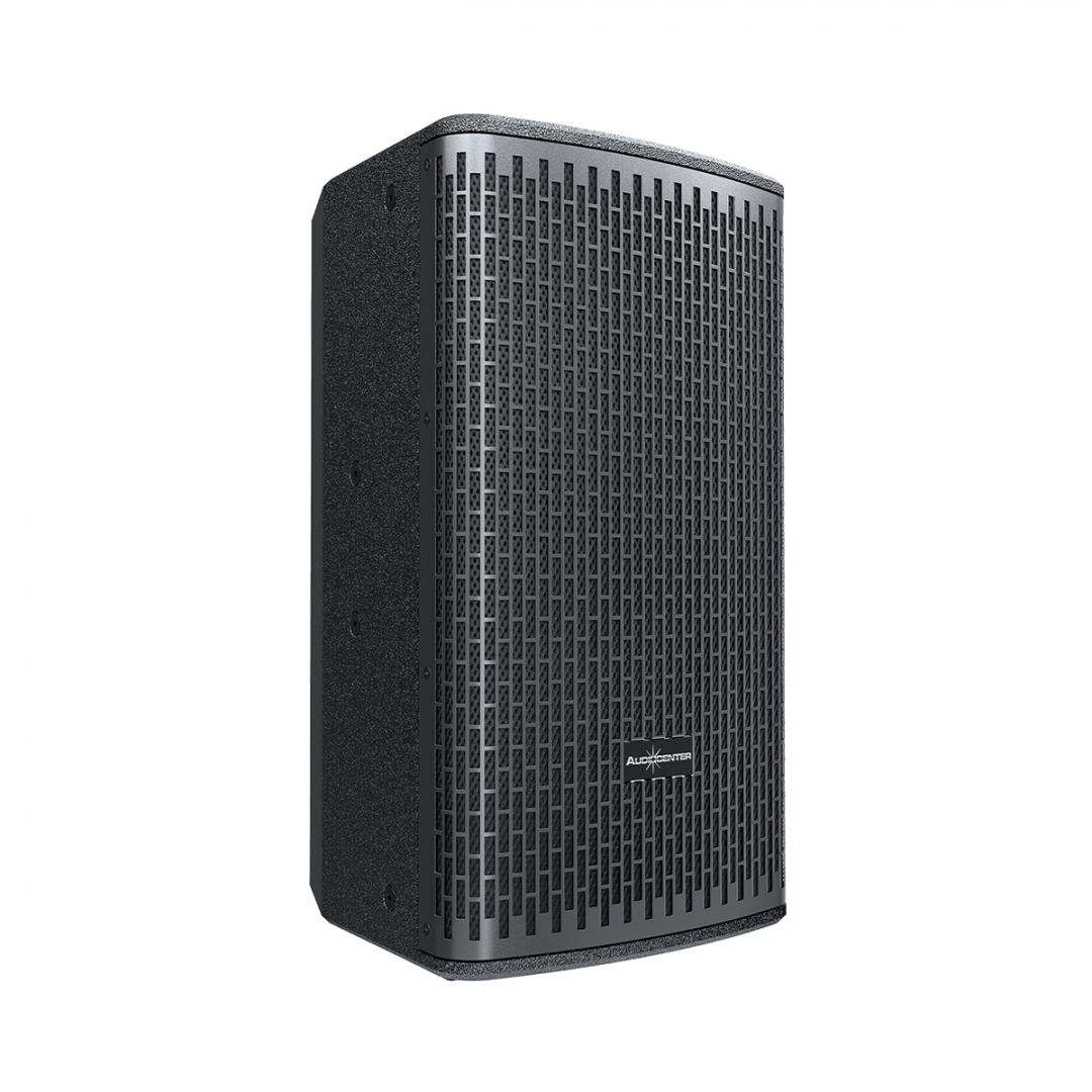 Audiocenter GT510A Активная акустическая система в Оренбургской области