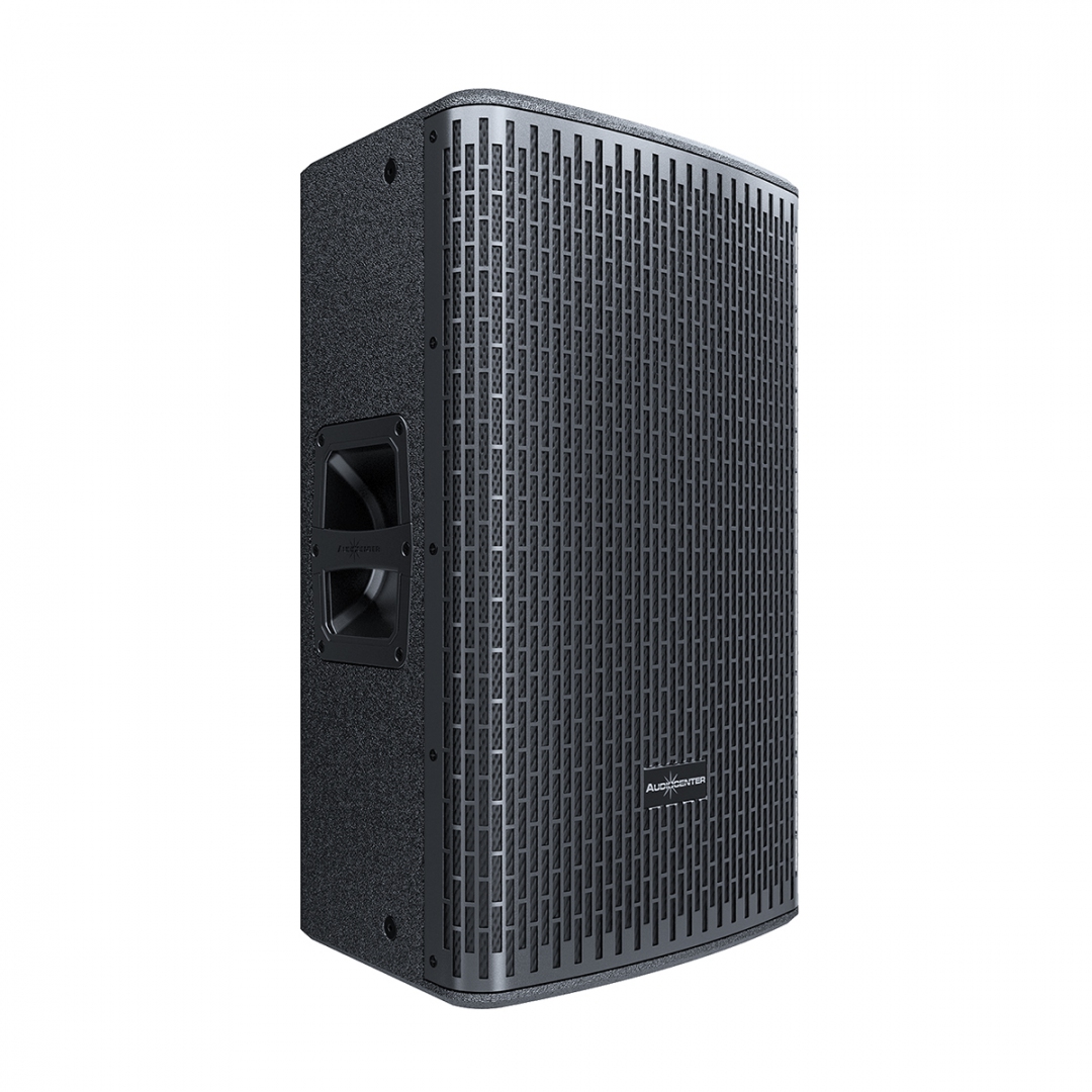 Audiocenter GT512A Активная акустическая система в Оренбургской области