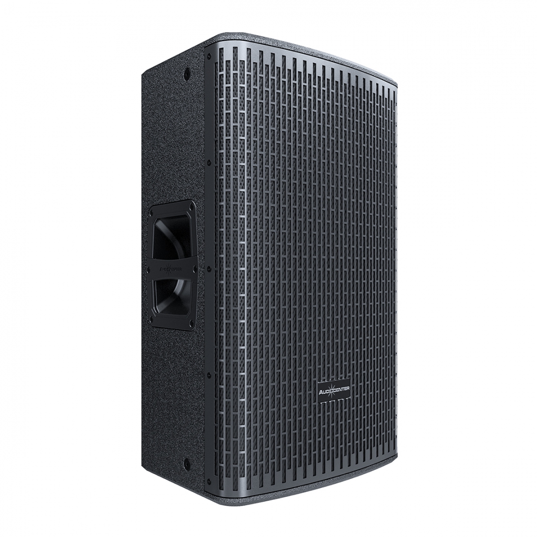 Audiocenter GT515A Активная акустическая система в Оренбургской области