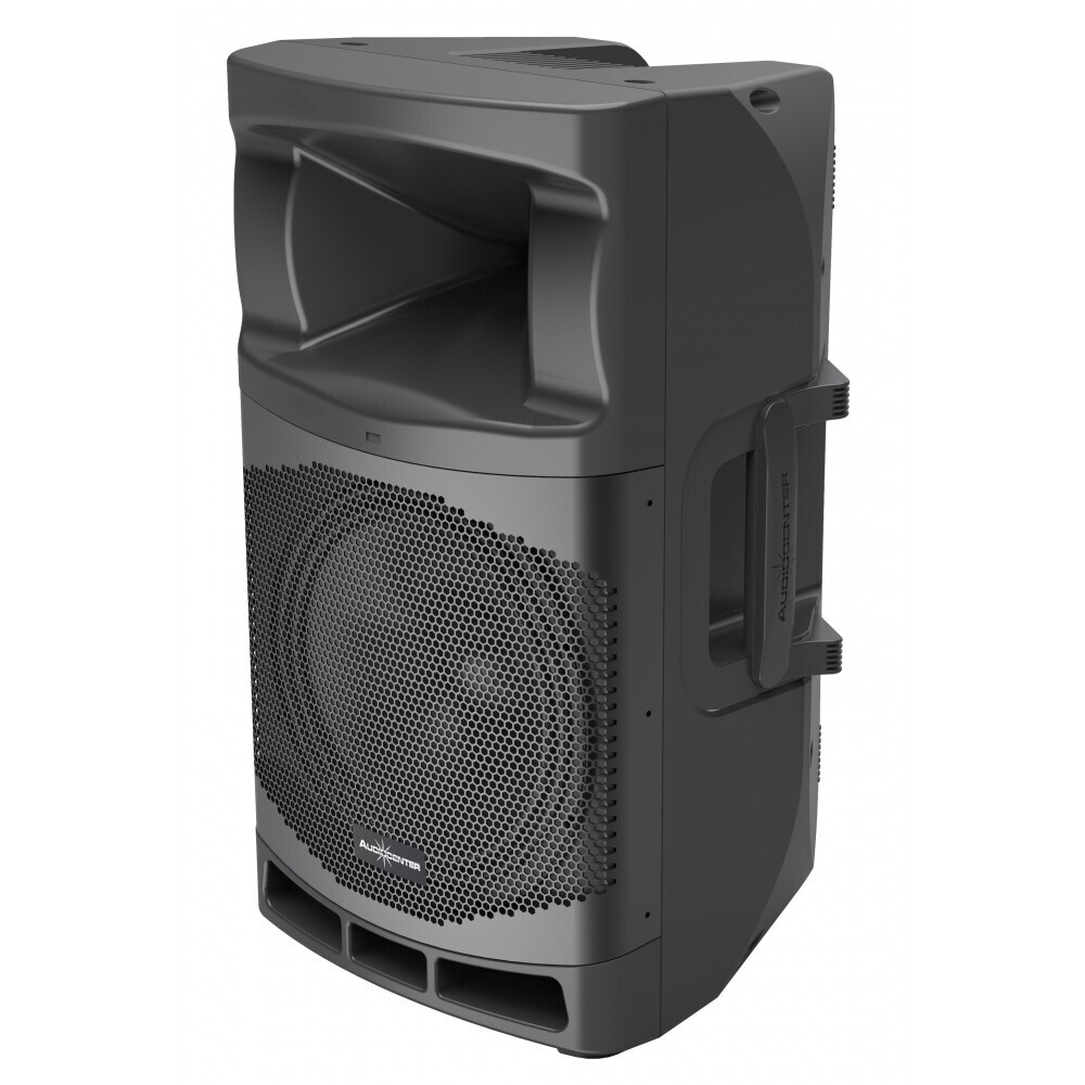 Audiocenter MA12 активная акустическая система в Оренбургской области