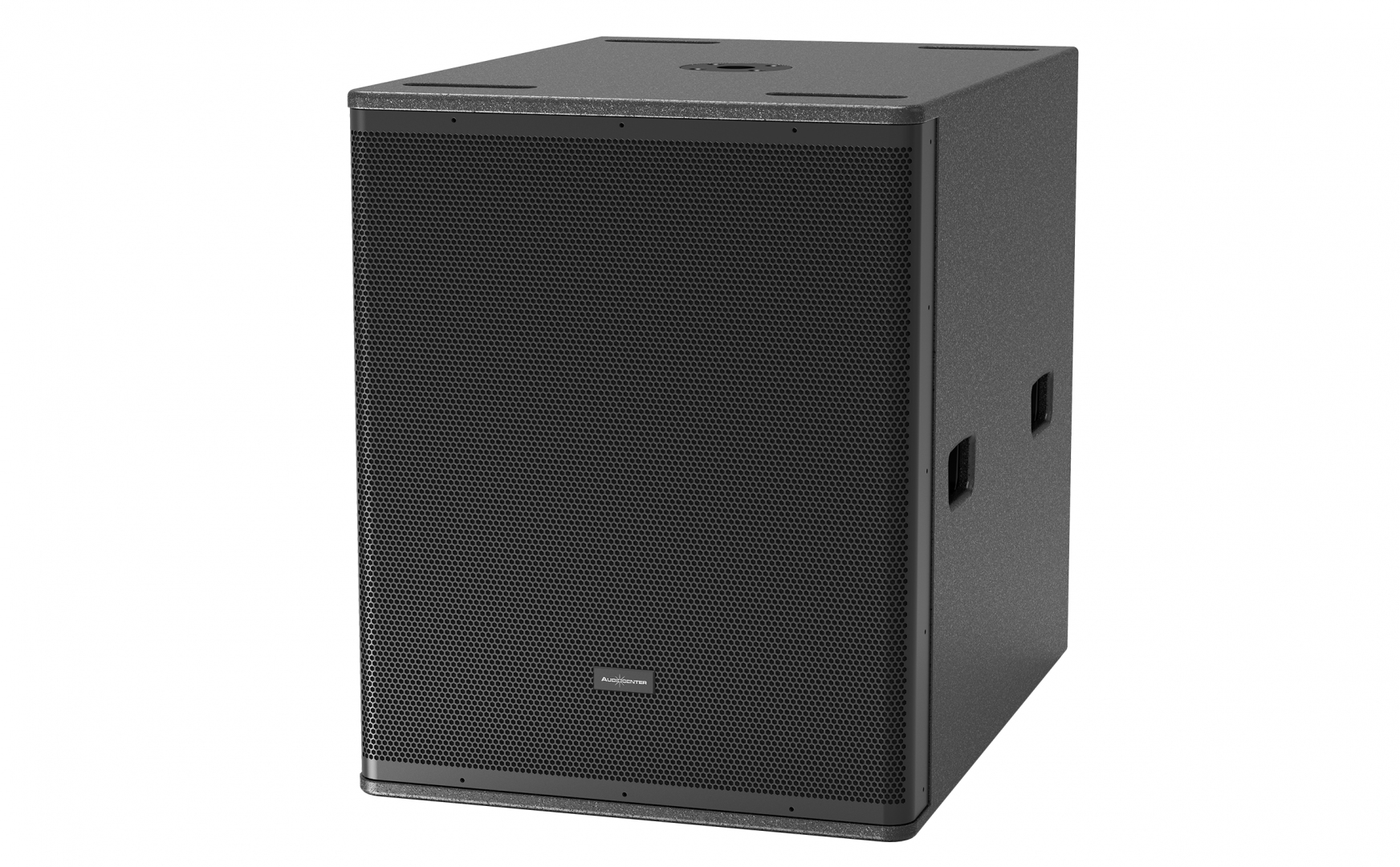 Audiocenter S3118A сабвуфер активный в Оренбургской области