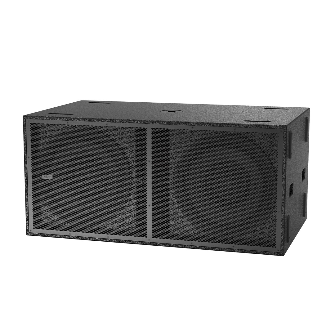 Audiocenter S3218A сабвуфер активный в Оренбургской области