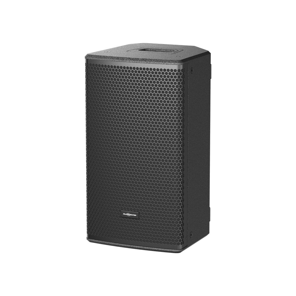 Audiocenter SA310+ в Оренбургской области