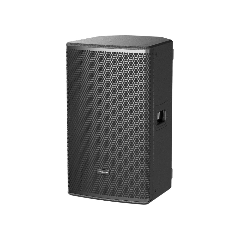 Audiocenter SA312+ в Оренбургской области