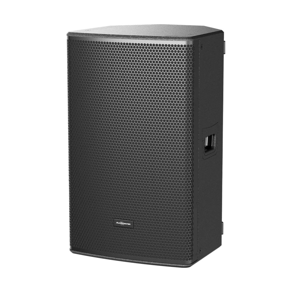 Audiocenter SA315+ в Оренбургской области