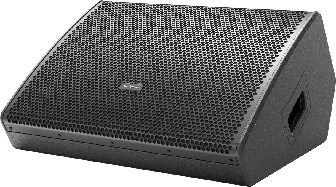Audiocenter WM3210A сценический монитор в Оренбургской области