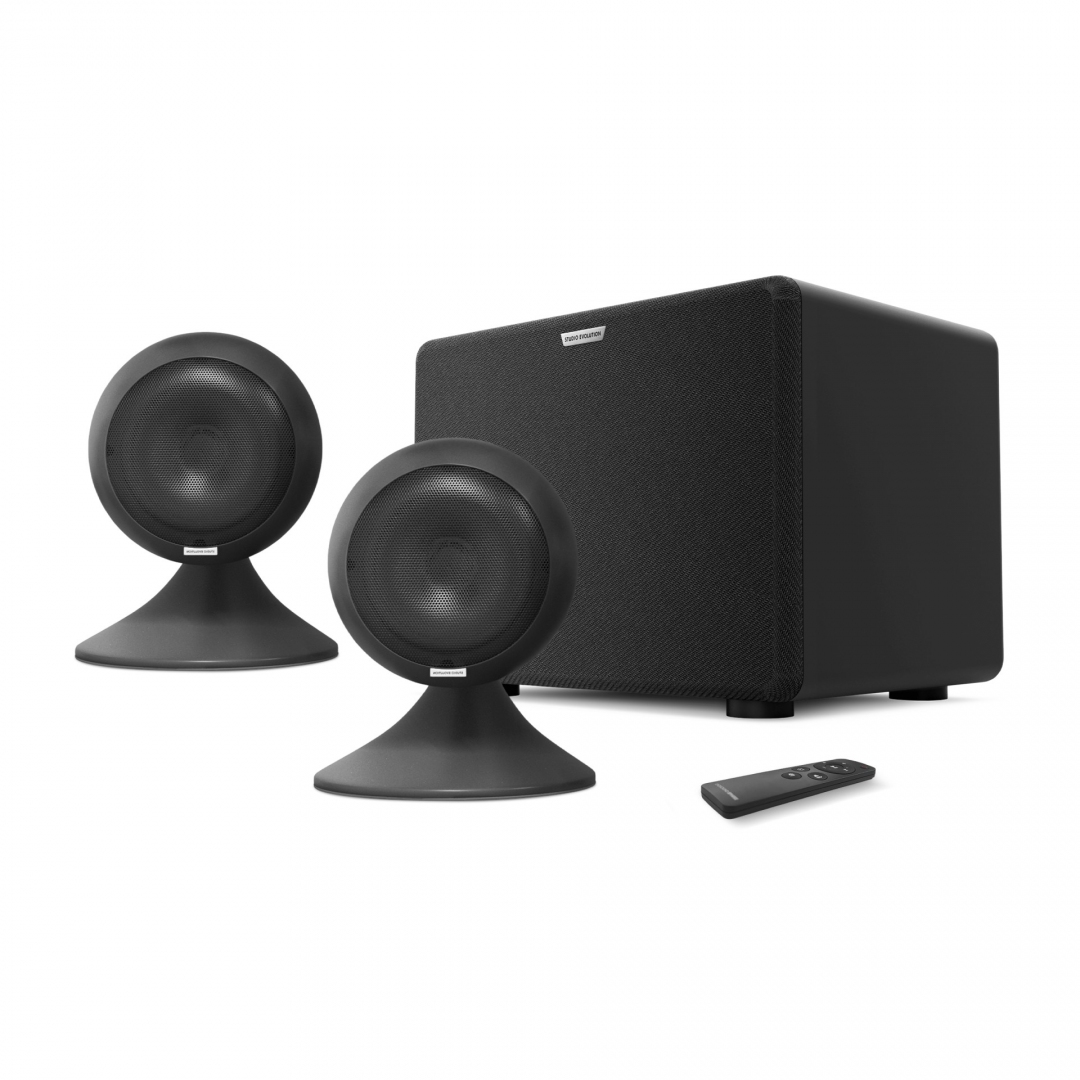 EvoSound Sphere 2.1 аудиосистема для караоке в Оренбургской области