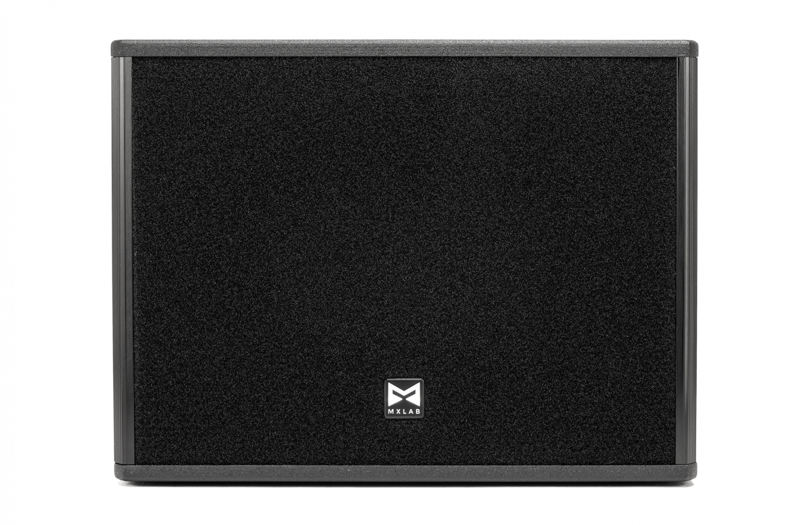 MX LAB DANA 115P Активный сабвуфер в Оренбургской области