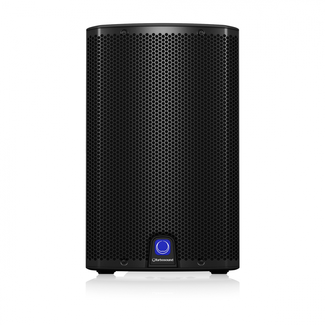 Turbosound iQ10 активная акустическая система в Оренбургской области