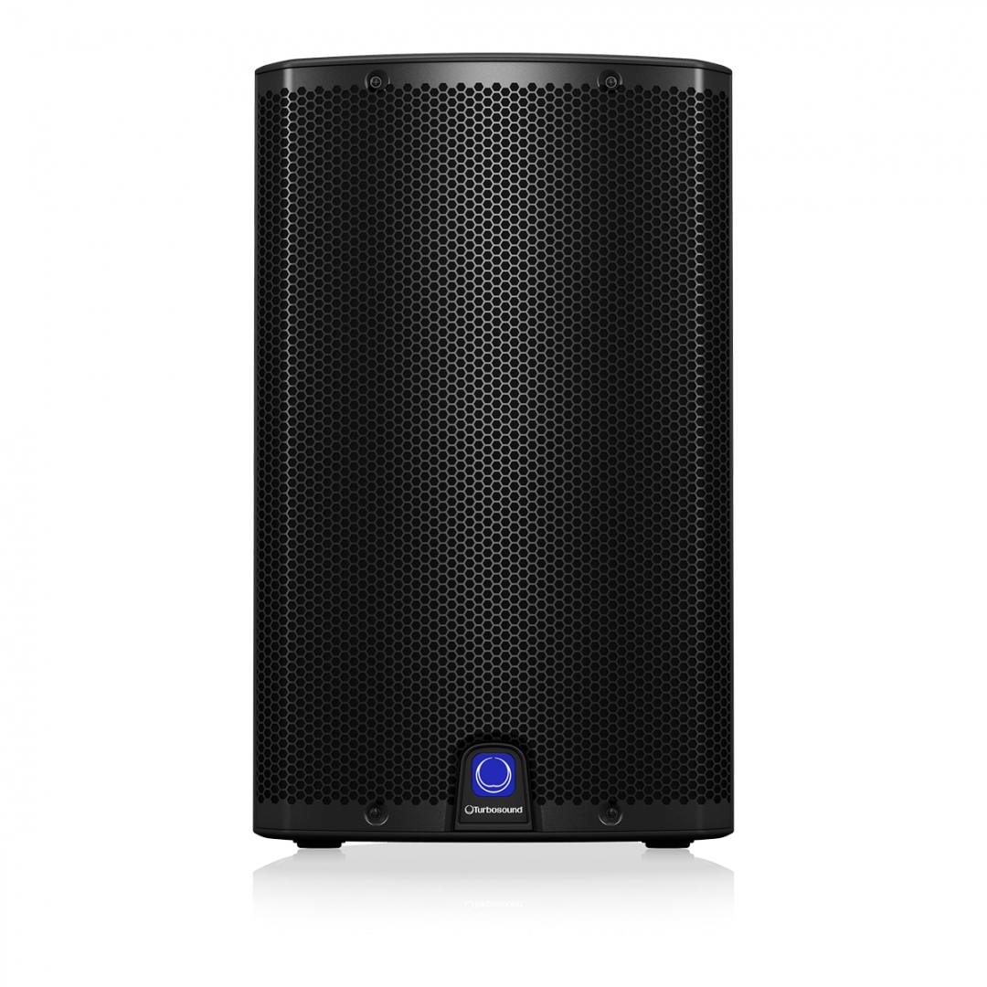 Turbosound iQ12 активная акустическая система в Оренбургской области