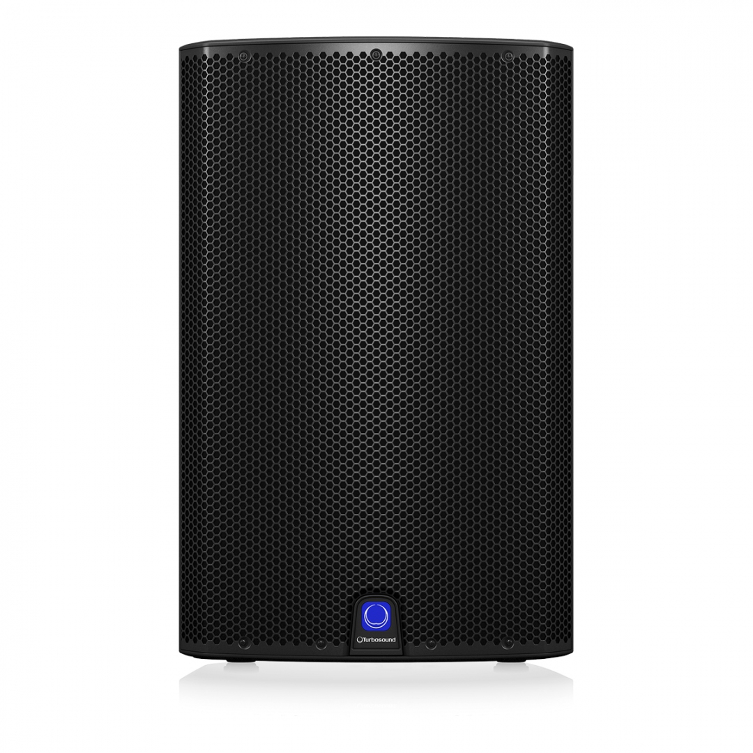 Turbosound iQ15 активная акустическая система в Оренбургской области