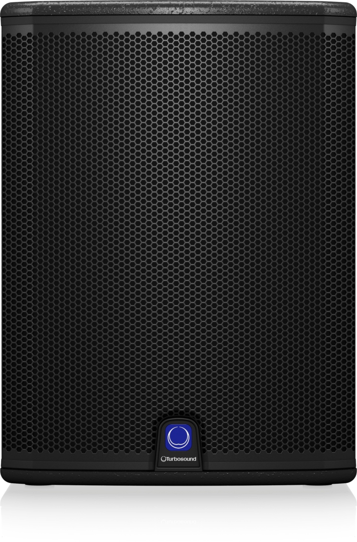 Turbosound iQ15B сабвуфер активный в Оренбургской области