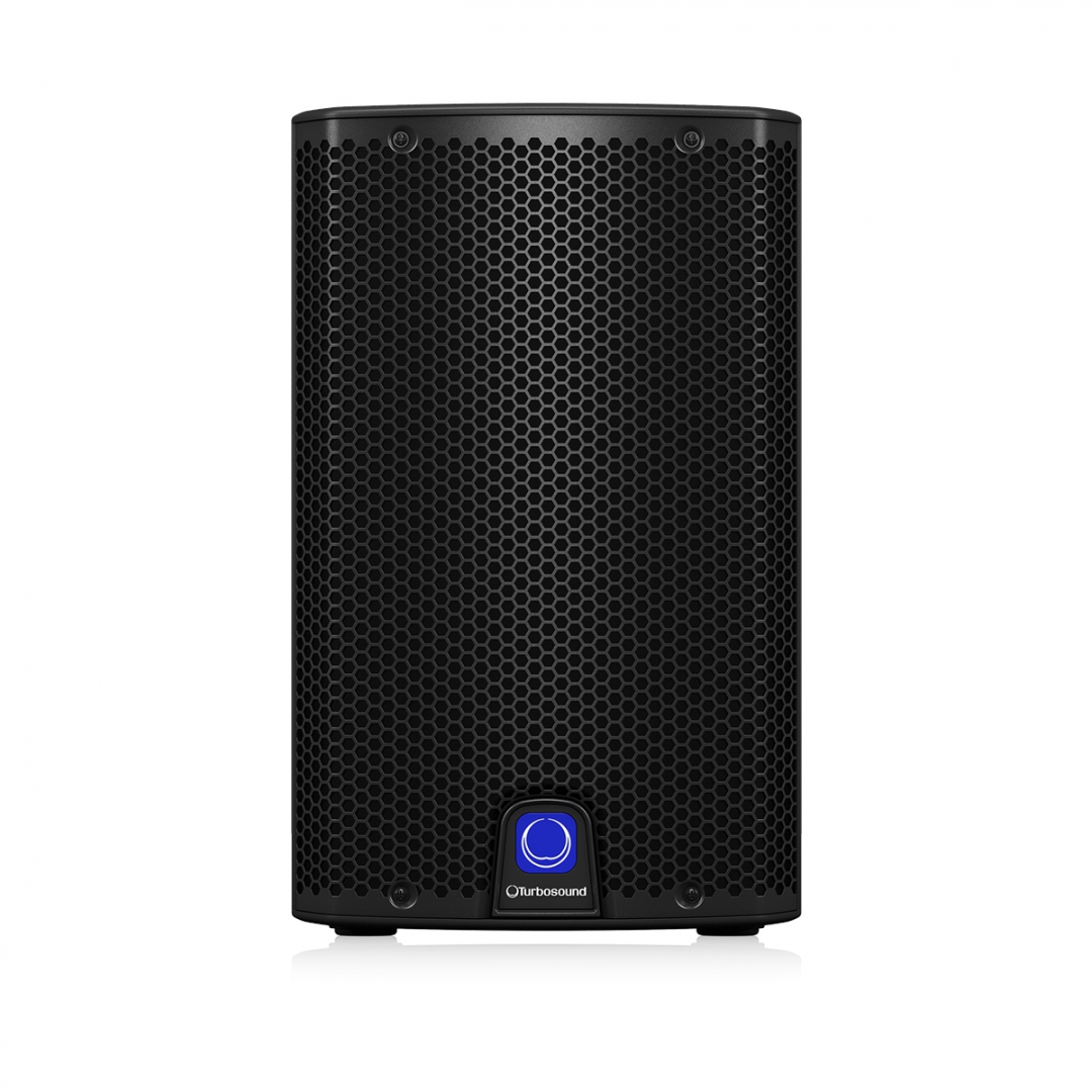 Turbosound iQ8 активная акустическая система в Оренбургской области