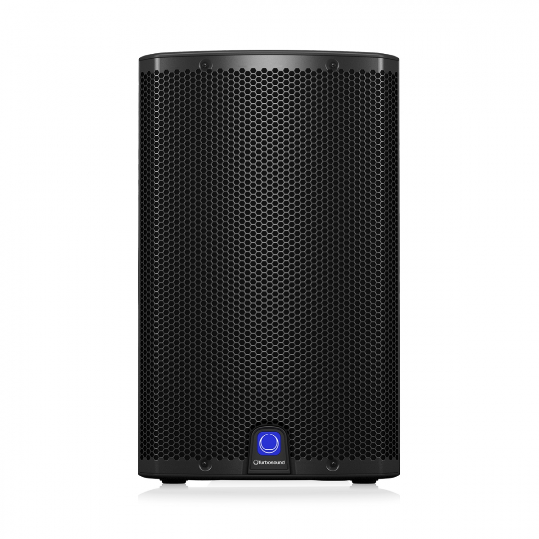 Turbosound iX12 активная акустическая система в Оренбургской области