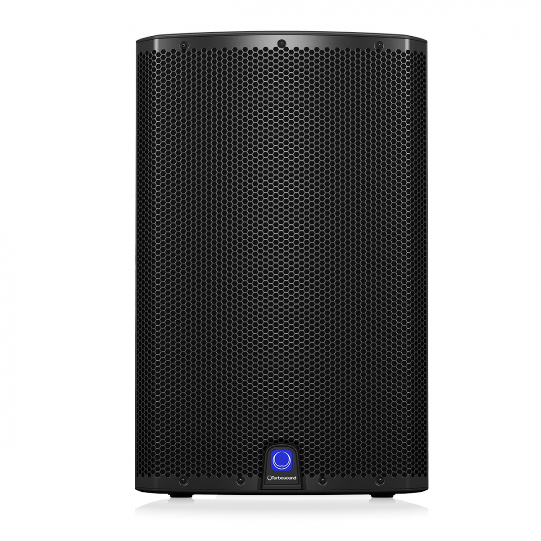Turbosound iX15 активная акустическая система в Оренбургской области