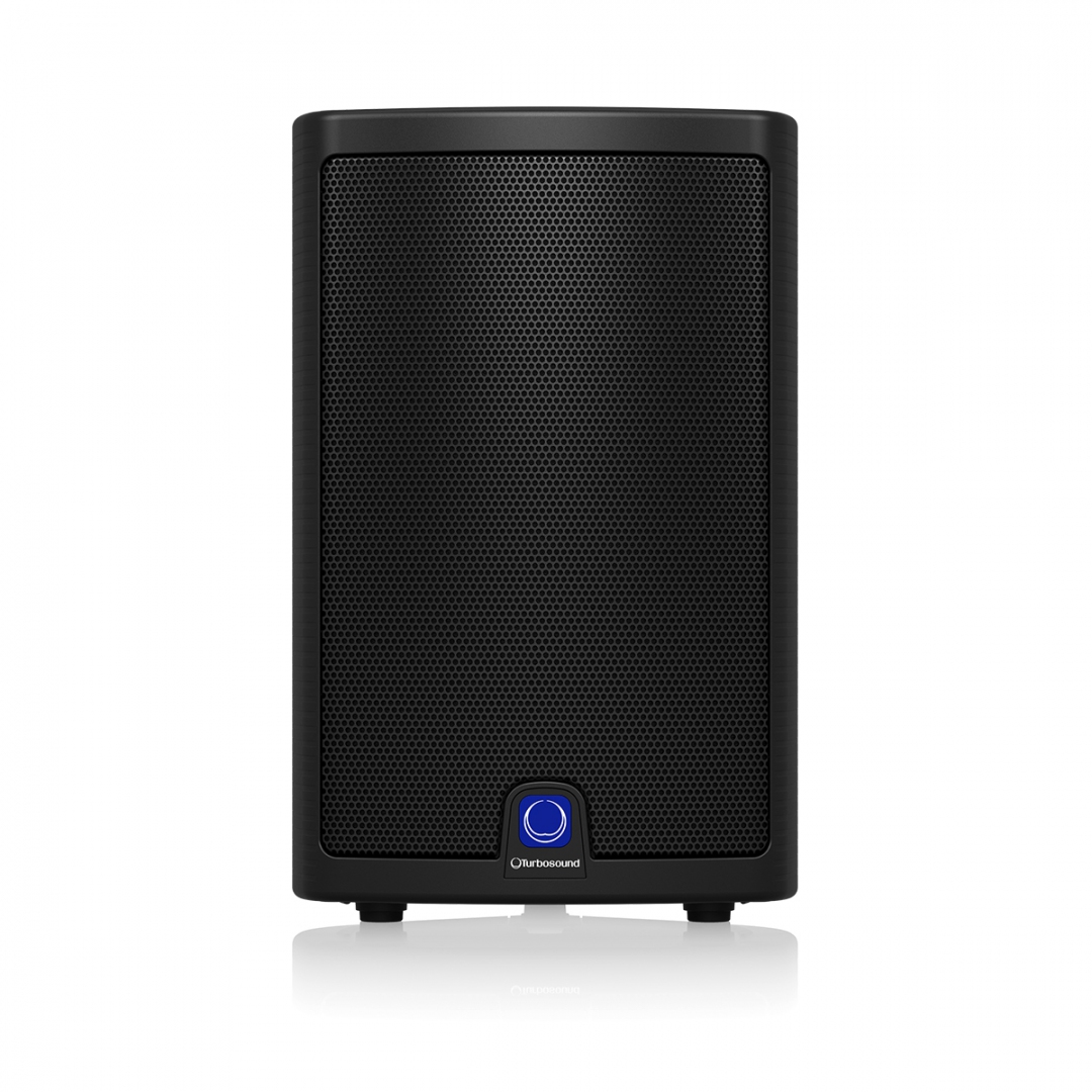 Turbosound MILAN M10 активная акустическая система в Оренбургской области
