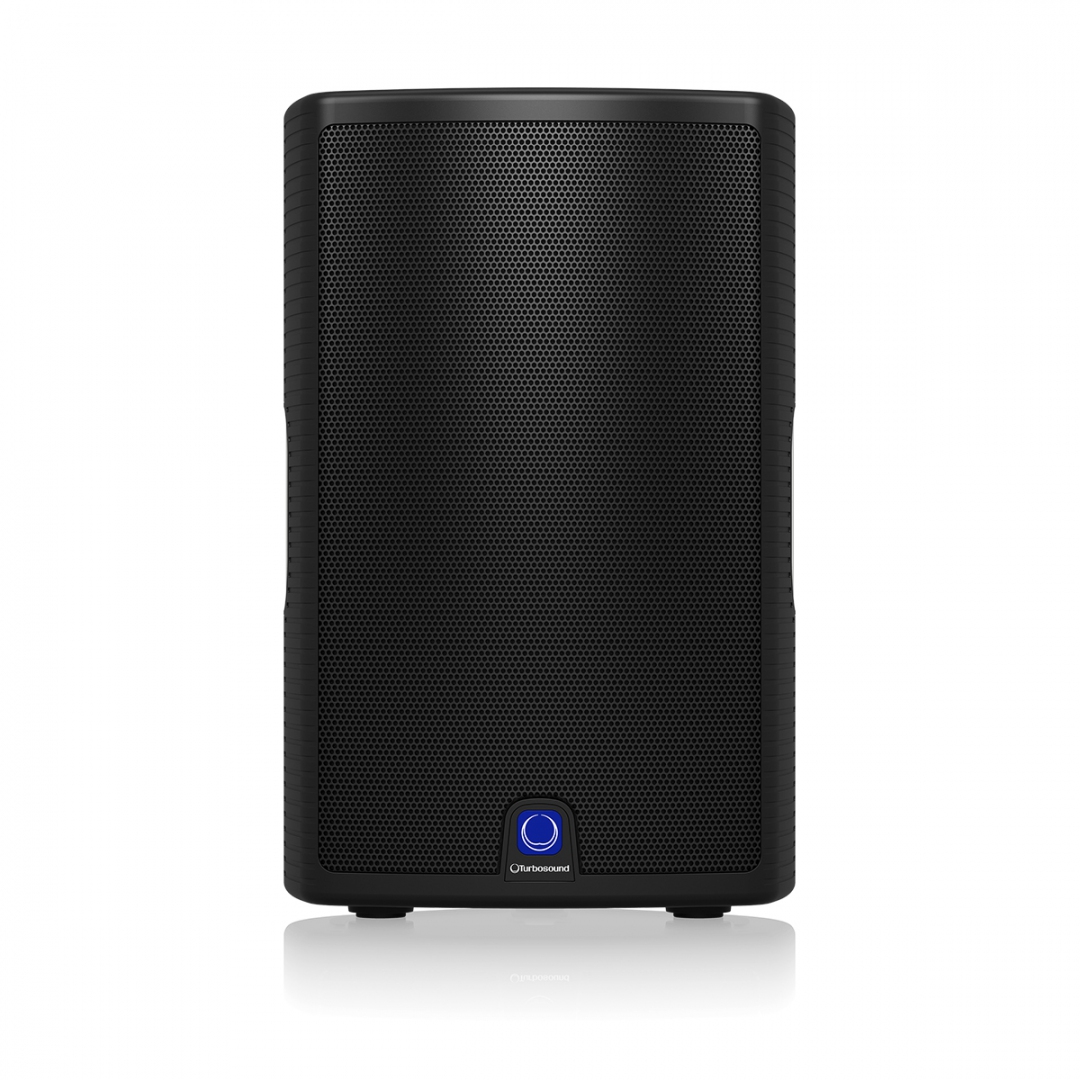 Turbosound MILAN M12 активная акустическая система в Оренбургской области