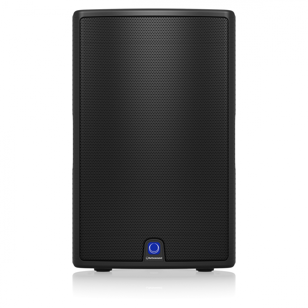 Turbosound MILAN M15 активная акустическая система в Оренбургской области