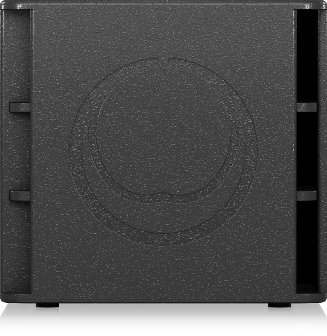Turbosound Milan M15B сабвуфер активный в Оренбургской области