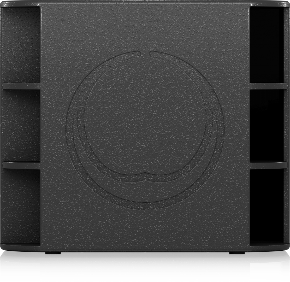Turbosound Milan M18B сабвуфер активный в Оренбургской области