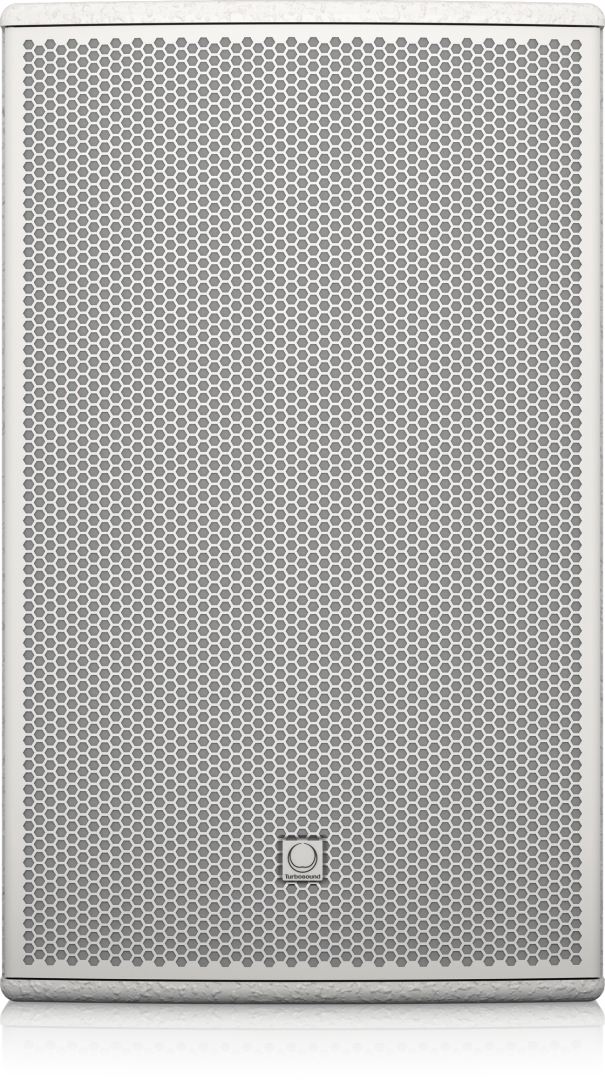 Turbosound NuQ102-AN Активная акустическая система в Оренбургской области