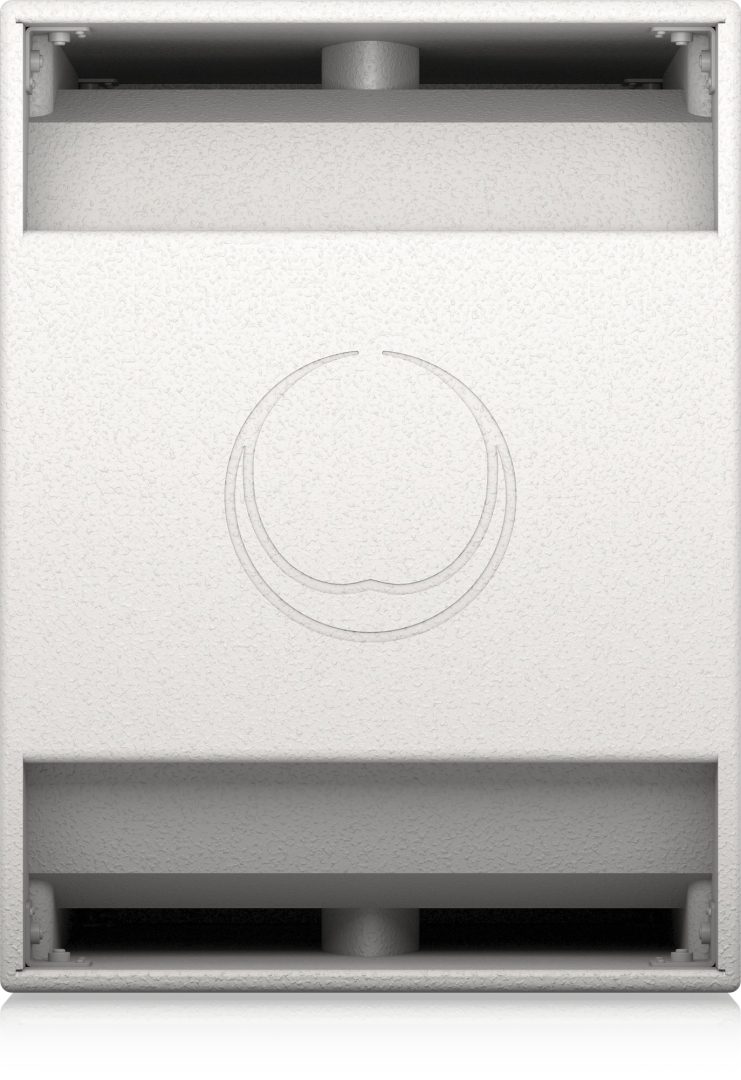 Turbosound NuQ118B-AN Активный сабвуфер в Оренбургской области
