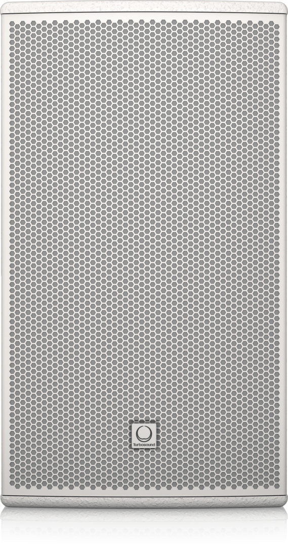 Turbosound NuQ122-AN Активная акустическая система в Оренбургской области