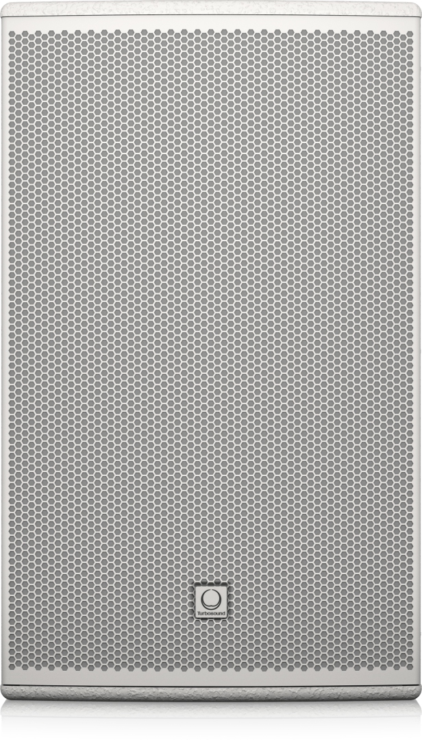 Turbosound NuQ152-AN Активная акустическая система в Оренбургской области