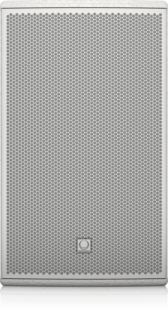 Turbosound NuQ82-AN Активная акустическая система в Оренбургской области