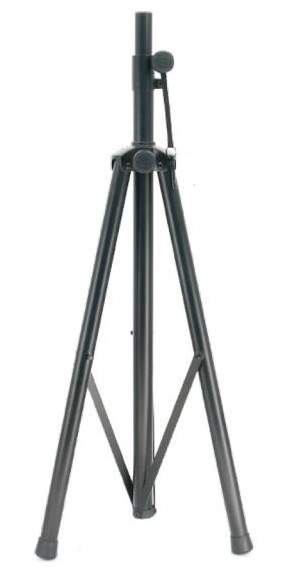 XLine Stand AS-30M Стойка для акустических систем в Оренбургской области