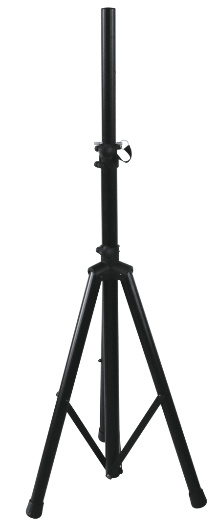 XLine Stand AS-8AP Стойка для акустических систем в Оренбургской области