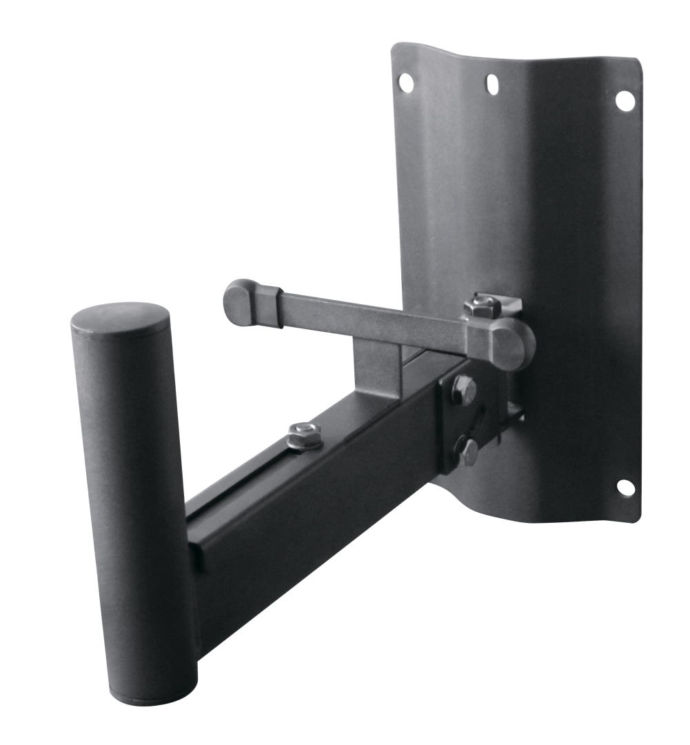 XLine Stand WMS-350 Настенный кронштейн для АС в Оренбургской области