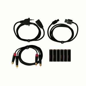 Аксессуары AST Zoom 2 (AST-90) в Оренбургской области
