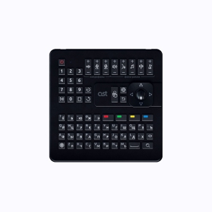 Пульт AST Zoom 2 (AST-90) в Оренбургской области