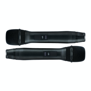 Микрофоны AST Zoom 2 (AST-90) в Оренбургской области