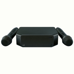 Профессиональная караоке-система AST Zoom 2 (AST-90) в Оренбургской области
