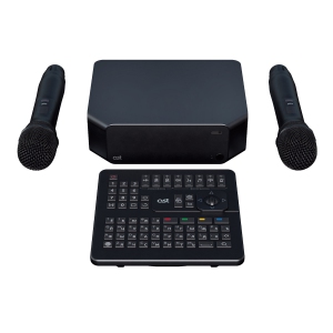 Караоке-система AST Zoom 2 (AST-90) в Оренбургской области