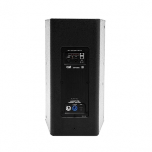 Активная акустическая система AST-310A в Оренбургской области