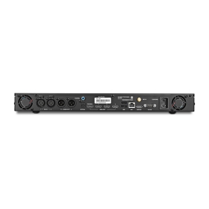 AST-250 - профессиональная караоке-система в Оренбургской области