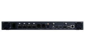 AST-350 Профессиональная караоке-система в Оренбургской области