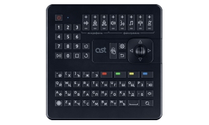 AST-350 Профессиональная караоке-система в Оренбургской области