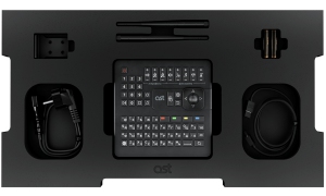 AST-350 Профессиональная караоке-система в Оренбургской области