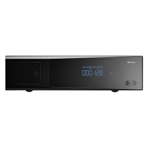 AST Mini (AST-25B) профессиональная система караоке в Оренбургской области