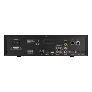 AST Mini (AST-25B) профессиональная система караоке в Оренбургской области