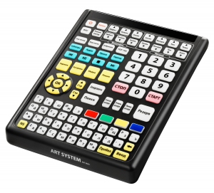 AST Mini (AST-25B) профессиональная система караоке в Оренбургской области