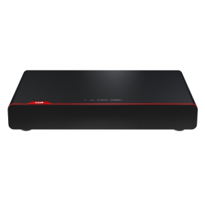 AST ONEBOX акустическая система с функцией караоке (саундбар с караоке для телевизора) в Оренбургской области
