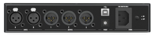 Audiocenter Braincore CU спикер-процессор в Оренбургской области